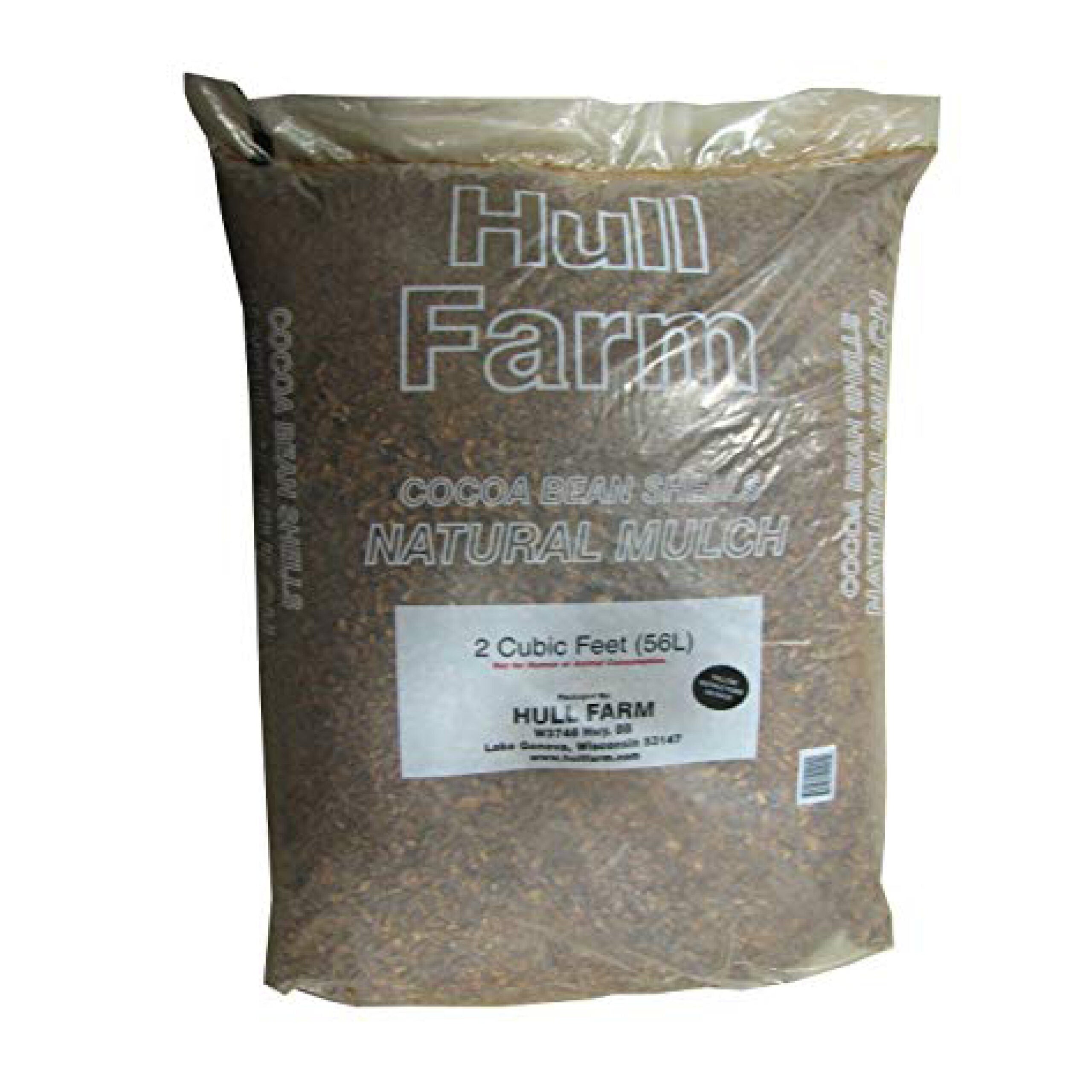 Hull-Farm-Cocoa-Shell-Mulch-