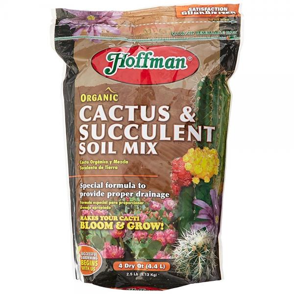 cactus soil for sale near me CACTUS & SUCCENT SOIL – Orange Garden Center