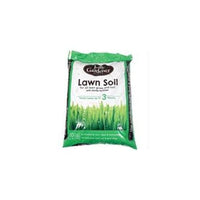 Lawn Soil