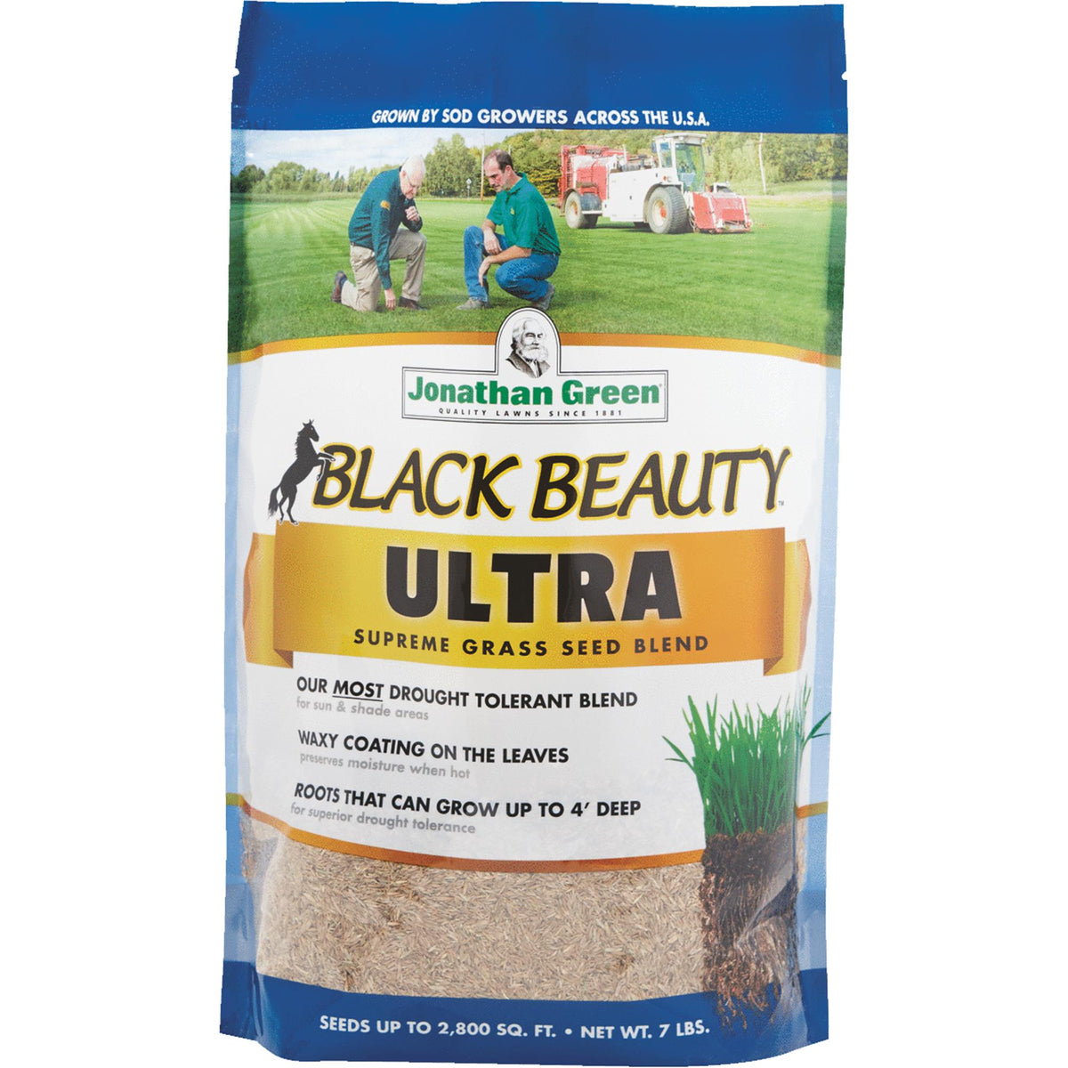 garden grass seeds price JONATHAN GREEN BLACK BEAUTY ULTRA SEED