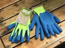 Women's Garden Gloves