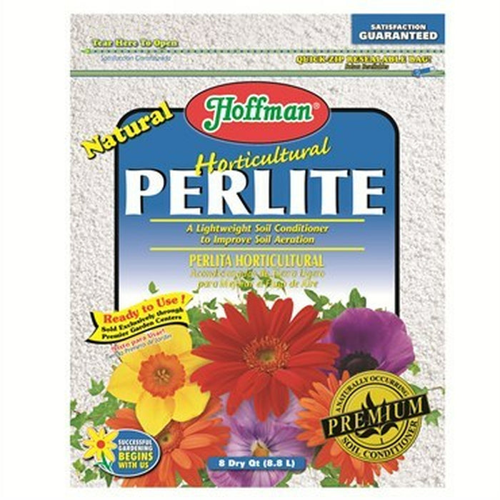 PERLITE